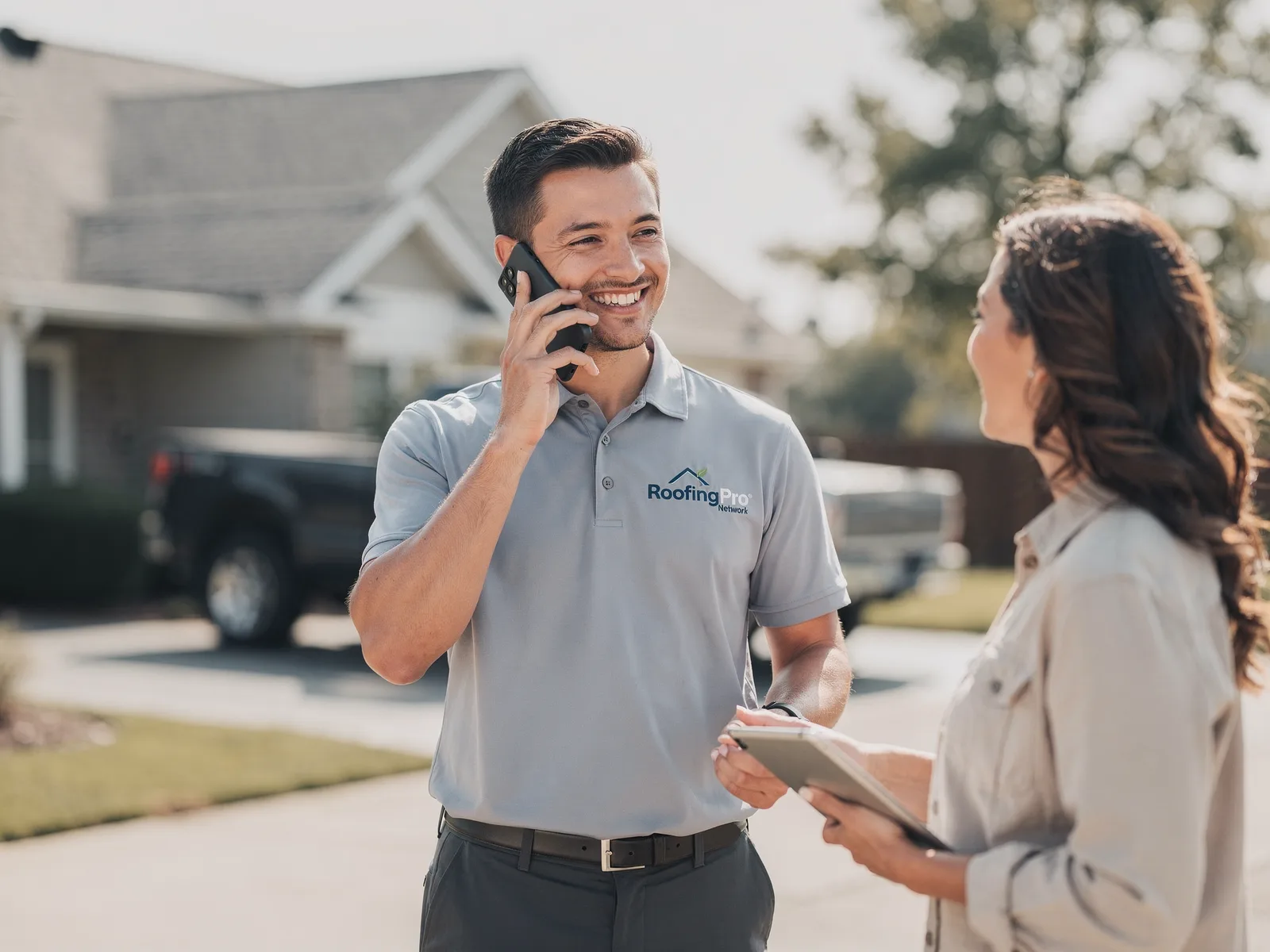 Roof Repair Millville, CA FAQs